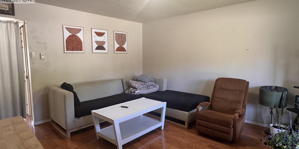 B 3421 KALUM STREET Terrace Photo 2 B 3421 KALUM STREET Terrace Photo 2